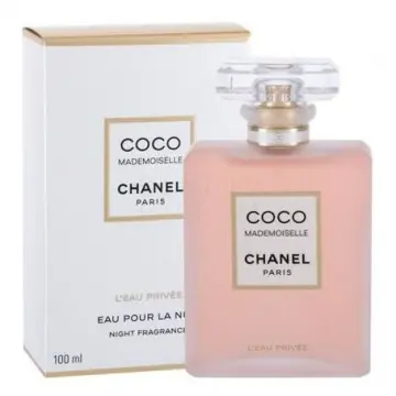 Buy Chanel Paris Biarritz Eau De Toilette 125ml Online at My Beauty Spot
