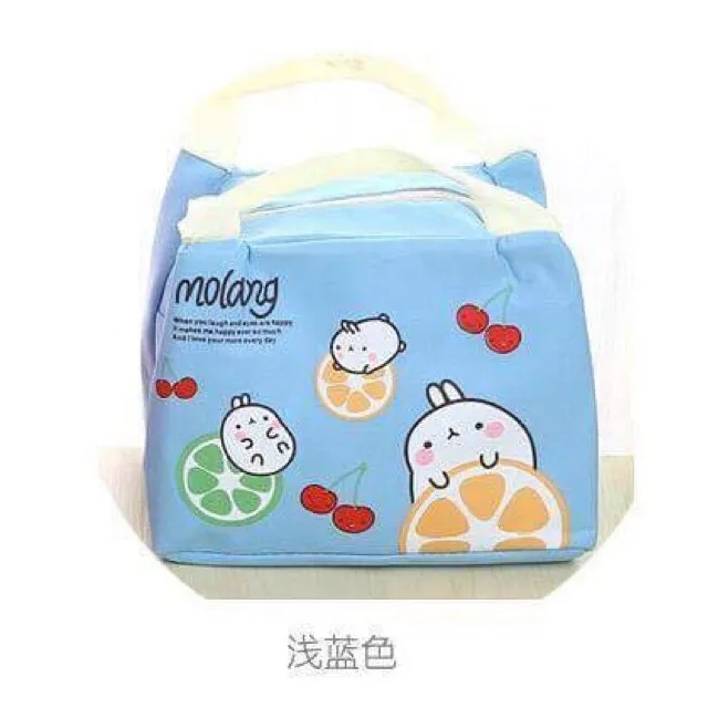 Lunch Box Insulation Package | Lazada PH
