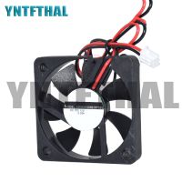 New AD05012MB257000 50x50x25MM DC12V 0.20A Cooling Fan