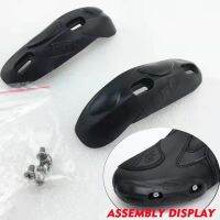 Slider สำหรับ LongMiddleShort Pro-BikerSpeed BootsRiding Tribe Racing Boots Slider สำหรับ PRO-BIKER SIDI