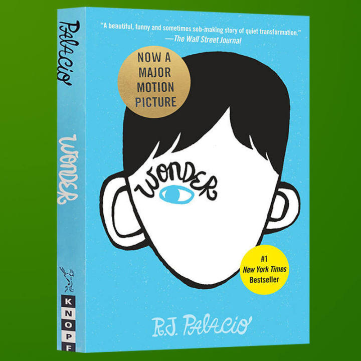 หนังสือมหัศจรรย์สำหรับเด็กผู้ชาย-หนังสือนวนิยายภาษาอังกฤษฉบับดั้งเดิมสำหรับเด็กอ่านได้ง่าย
