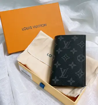 Louis Vuitton Vouchers, Tickets & Vouchers, Store Credits on Carousell