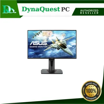 Shop Asus Vg258qr online | Lazada.com.ph