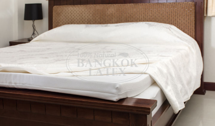 ที่นอน-เบาะนอน-ที่นอนยางพารา-ธรรมชาติ-ปลอกที่นอน-มีซิป-สามารถถอดออกได้-ที่นอนเดี่ยว-ที่นอนคู่-mattress-bangkok-latex