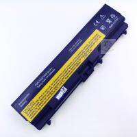 Battery Lenovo SL410 OEM