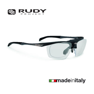 [คลิกเพื่อเลือกสี] Rudy Project Impulse ImpactX Photochromic เลนส์เซฟตี้ปรับสีออโต้ (Eyewear)