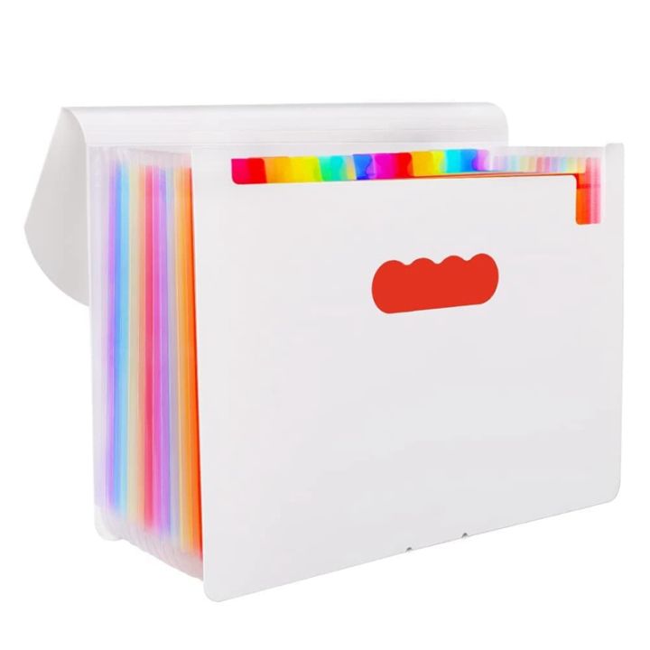 file-folders-portable-expanding-12-pocket-file-folder-a4-accordion-file-document-organizer-for-home-office-school