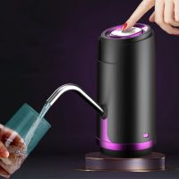 ☂✵♚ absorber mineral pressure device large bucket wholesale bottled electric