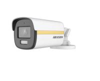 CCTV 3.6mm HDTVI HIKVISION#DS-2CE12DF3T-FS