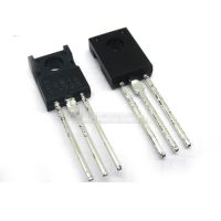 Limited Time Discounts 1PCS  C2814 KTC2814 KTC2814-Y-U/P TO-126