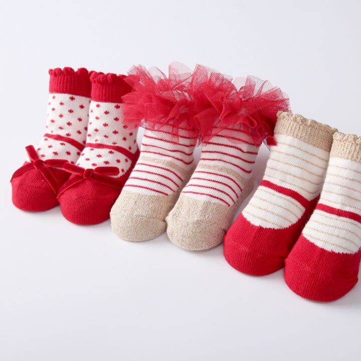 sanlutoz-lovely-newborn-baby-girls-socks-3pcs