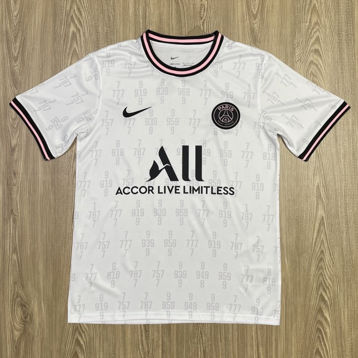 paris-football-shirt-soccer-jersey-เสื้อบอล-ฤดูกาล-2022เกรด-aaa-a-80