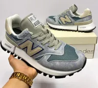 new balance 1300 mens for sale