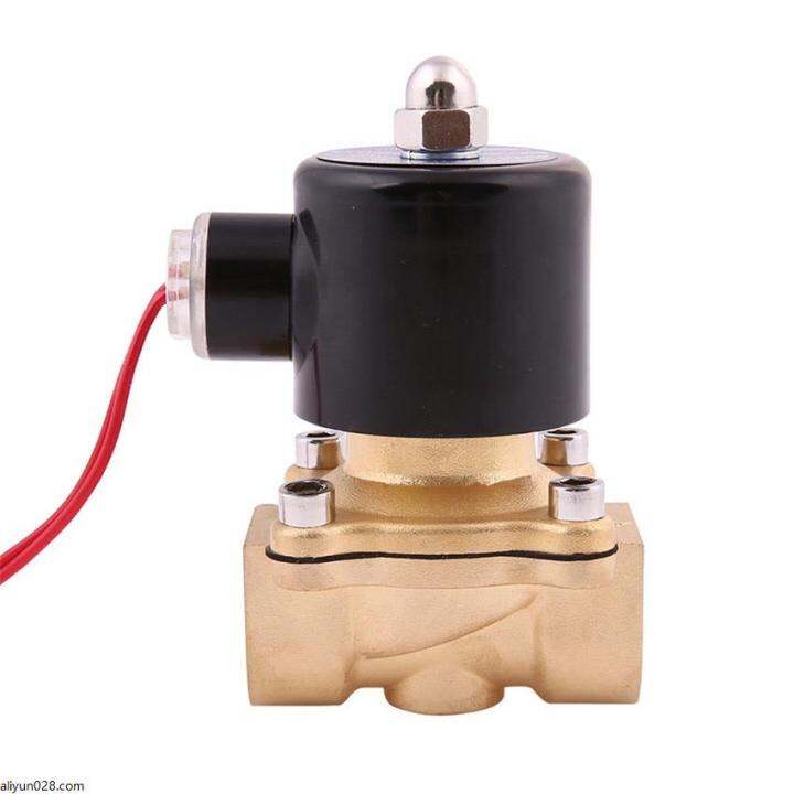 Solenoid valve 12v for water Solenoid switch mitsubishi Solenoid valve ...