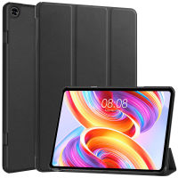 ฝาครอบสำหรับ T50 Teclast 11นิ้วแท็บเล็ตพีซีแท็บเล็ตบางพิเศษเคสหนัง PU