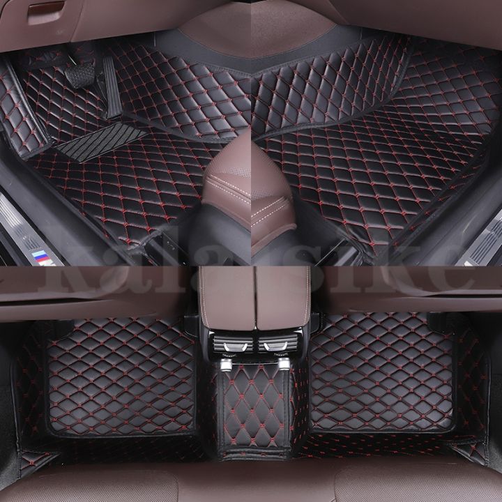 a-shack-customfloor-mat-forsportage-all-model-sportage-3-sportage-4-auto-rugaccessories-styling-interior-parts