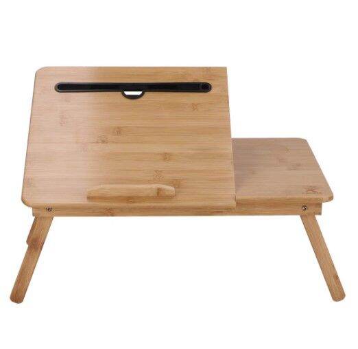 laptop-stand-แท่นวางแล็ปท็อป-ekonta-bamboo-laptop-table-adk-1332-66