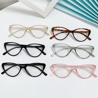 แว่นตาวินเทจที่มีน้ำหนักเบาป้องกันสายตาแสงสะท้อนป้องกันความเมื่อยล้าใช้สำหรับทุกเพศ