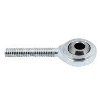 12 Pieces Threaded Fisheye Rod