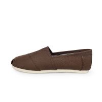 รองเท้าผ้าใบสำหรับผู้ชาย Toms Thomas Shoes