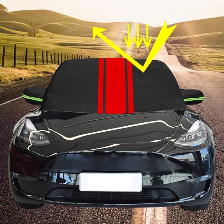 new-car-windshield-snow-edges-car-cover-snow-windshield-sun-shade-car-accessories-four-seasons-universal-anti-collision-stickes