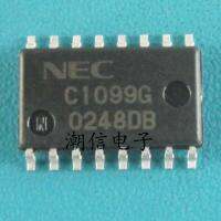 10cps C1099g upc1099g switch regulator