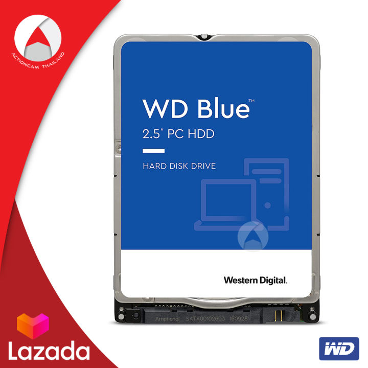 wd-blue-500gb-hdd-โน้ตบุ๊ก-2-5-นิ้ว-notebook-drive-ปกป้องข้อมูลเป็นพิเศษ-harddisk-wd5000lpcx-hard-drive-ฮาร์ดดิสก์-2-5-นิ้ว-ทนและเงียบ-hdd-blue-hdd-nb-wd-500g-5400rpm-sata3-6gb-s-16mb-3y-7mm-ประกัน-sy