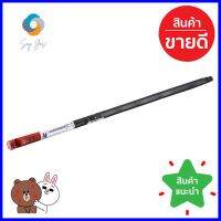 กุญแจดัดเหล็กหกเหลี่ยม 3x4 หุน ยาว 70 ซม. SPOAREBAR BENDER SPOA 3/8X1/2IN 70CM **ราคาดีที่สุด**