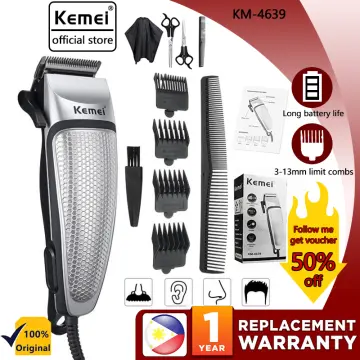 Barber Hair Clipper Grip Trimmer Anti Slide Design Grips Hairdressing  Silicone - AliExpress