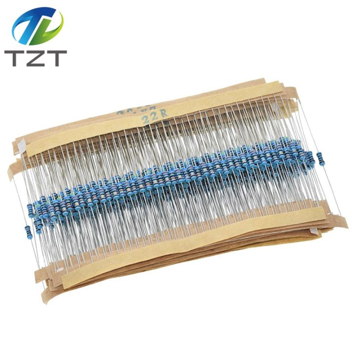 300-600-pcs-set-1-4w-resistance-1-30-kinds-each-value-metal-film-resistor-assortment-kit-resistors-100r-1k-47k-10k-100k-4k7