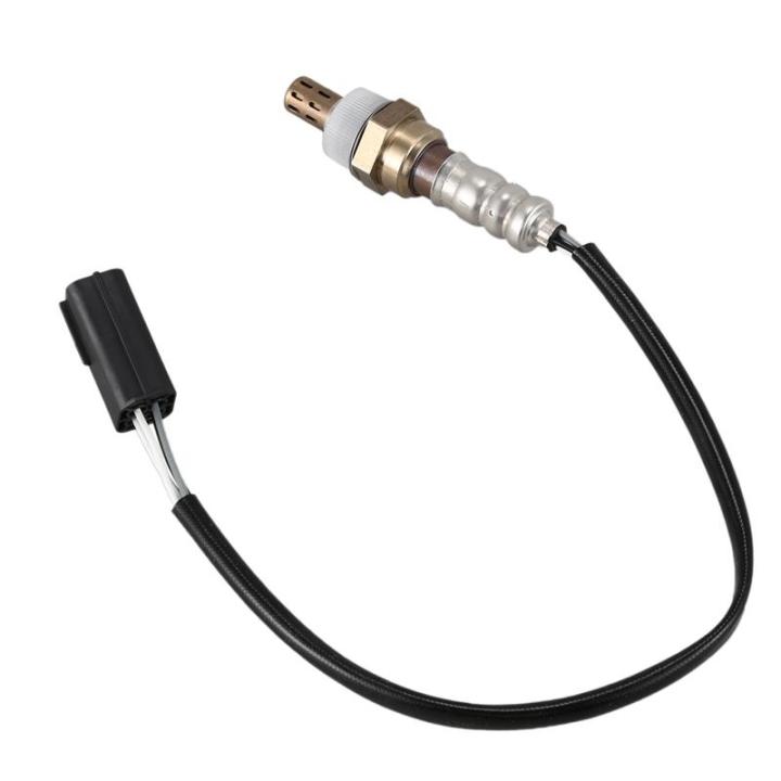 front-lambda-oxygen-sensor-for-chevrolet-aveo-kalos-lacetti-nubira-mazda-1-4-1-6-1-8-no-96418965-96325533-length-480mm