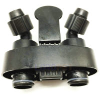 SunSun อะไหล่เดิมภายนอกกรอง Inlet และ Outlet Connector สำหรับ HW-302 303 304 402 403 404 702 703 704