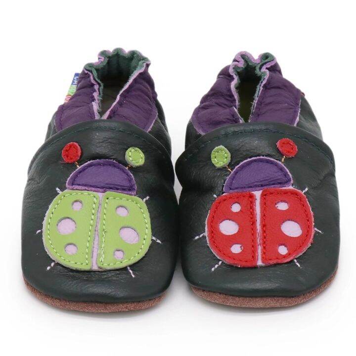 carozoo-newborn-baby-shoes-infant-shoes-slippers-soft-leather-baby-boys-first-walkers-girl-shoes