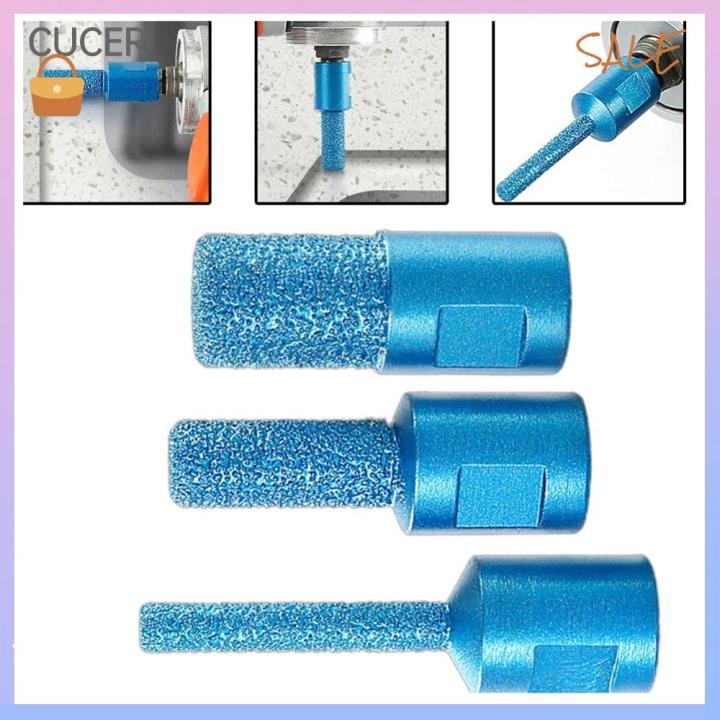 CBT Cutting Polishing Engraving Slotting Tool M10 Thread High Hardness ...