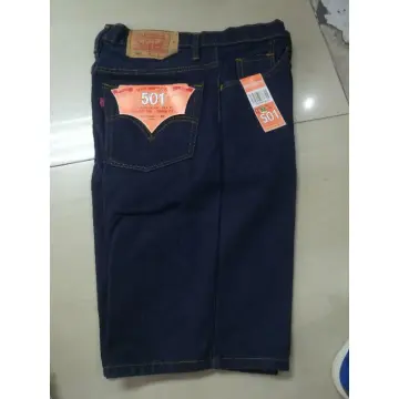 Lazada levis hot sale original