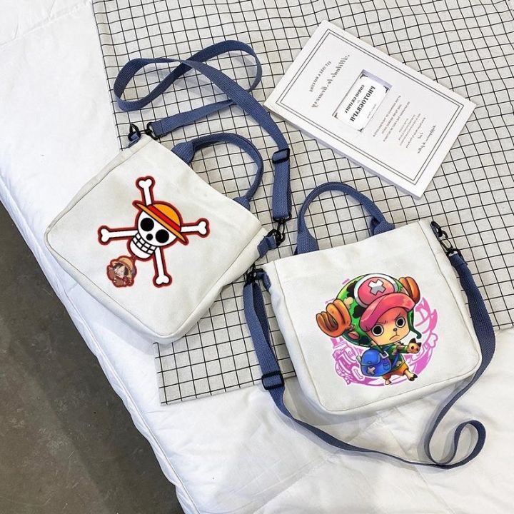 cod-dsfgerererer-one-piece-crossbody-bag-anime-tote-bag-student-bag-shoulder-bag-canvas-bag-shopping-bag