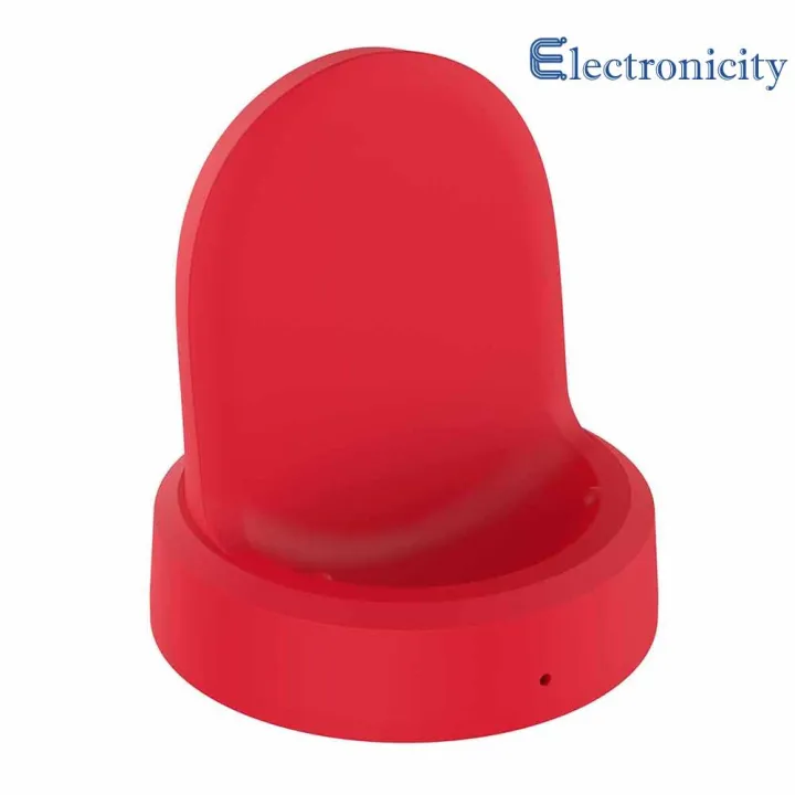 Charger for Galaxy Watch 4 Classic Charging Cable Dock Station