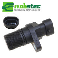 Camshaft CAM Position Sensor CPS สำหรับ CUMMINS Dodge Ram 1500 2500 3500 5.9L 1998-2002 4921597 3408430