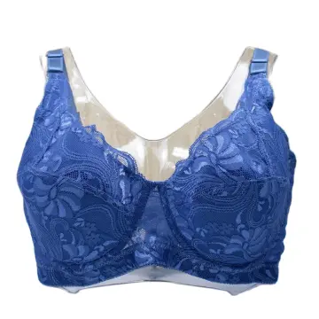 bra women plus size 46 c cup - Buy bra women plus size 46 c cup at Best  Price in Malaysia