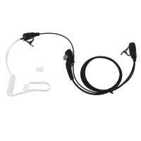 Suitable for Hainanda PD780 PT580H PD780G PD782 Tube Headset