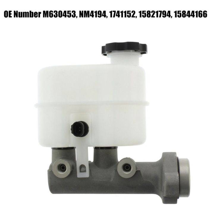 1-pcs-brake-master-cylinder-replacement-parts-accessories-for-2007-2008-gmc-sierra-1500-sierra-1500-yukon-sierra-15-m630453-1741152-15821794-15844166