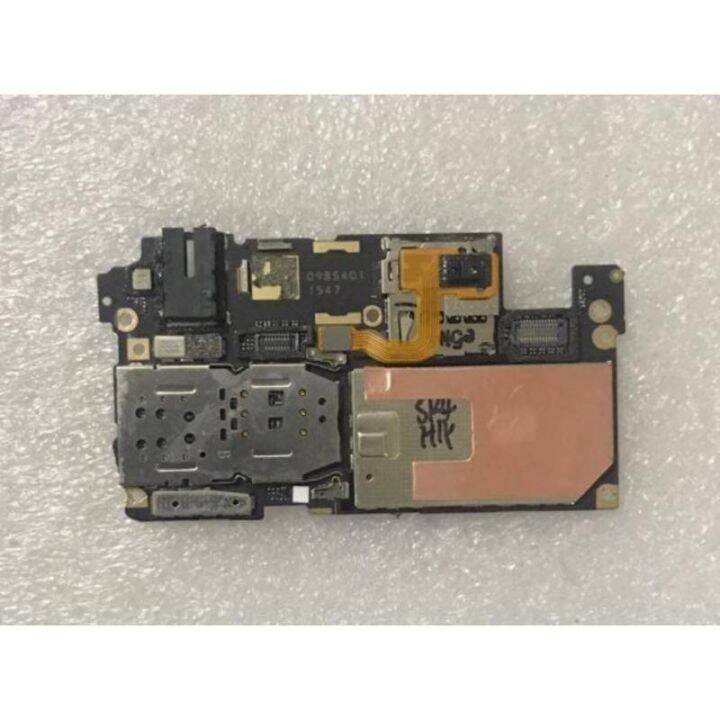 vivo v3 motherboard