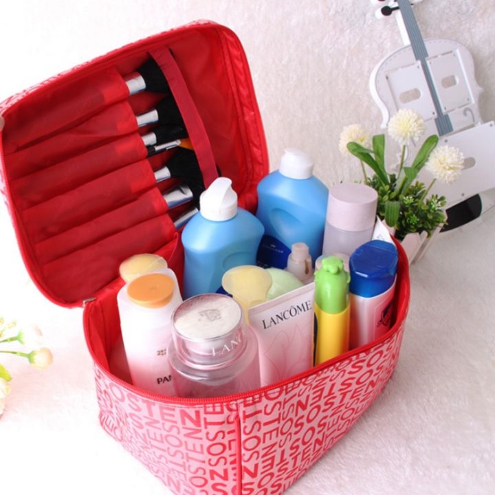 cc-large-capacity-extra-big-necessaire-toiletry-make-up-szl53