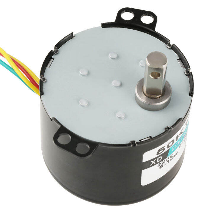 1pcs-ac220v-motor-5-50rpm-ขนาดเล็กต่ำขนาดใหญ่-moment-of-force-ซิงโครนัสมอเตอร์-cw-ccw