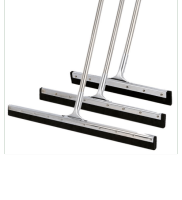 ICLEAN ยางรีดน้ำ YX-881 1.560cm