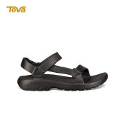 TEVA Giày sandal nam Hurricane Drift 1100270