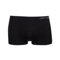 John Henry Underwear กางเกงบ๊อกเซอร์ รุ่น JU JHU489S สีดำ