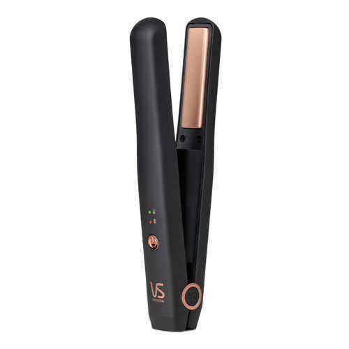 [KOREA]Vidal Sassoon Wireless Straightener VSCR310K Lazada