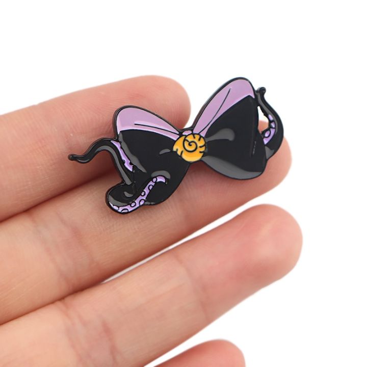 cw-lb1611-anime-ursula-enamel-pins-and-brooches-for-fashion-lapel-pin-decoration-badge-gifts