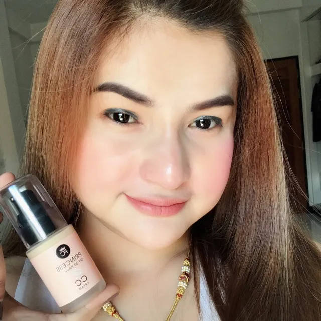 โปรโมชั่นสุดคุ้ม โค้งสุดท้าย 🍓ครีมกันแดด หน้าเงา SPF50 PA+++ ครีมกันแดด ...